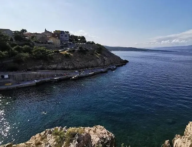 Tin 1 * ורבניק