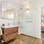 Tin 1 Apartament Vrbnik (Primorje-Gorski Kotar)