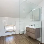 Apartament Tin 1