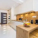 Tin 1 Apartament Vrbnik (Primorje-Gorski Kotar)