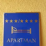 Tin 1 Apartament