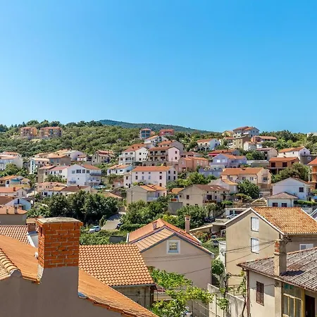 Tin 1 Vrbnik (Primorje-Gorski Kotar)