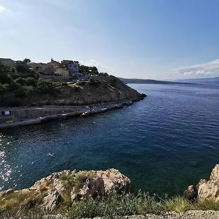 Tin 1 * Врбник